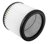 filtr-harmonijkowy-do-04-739-kolor-dominujacy-bialy