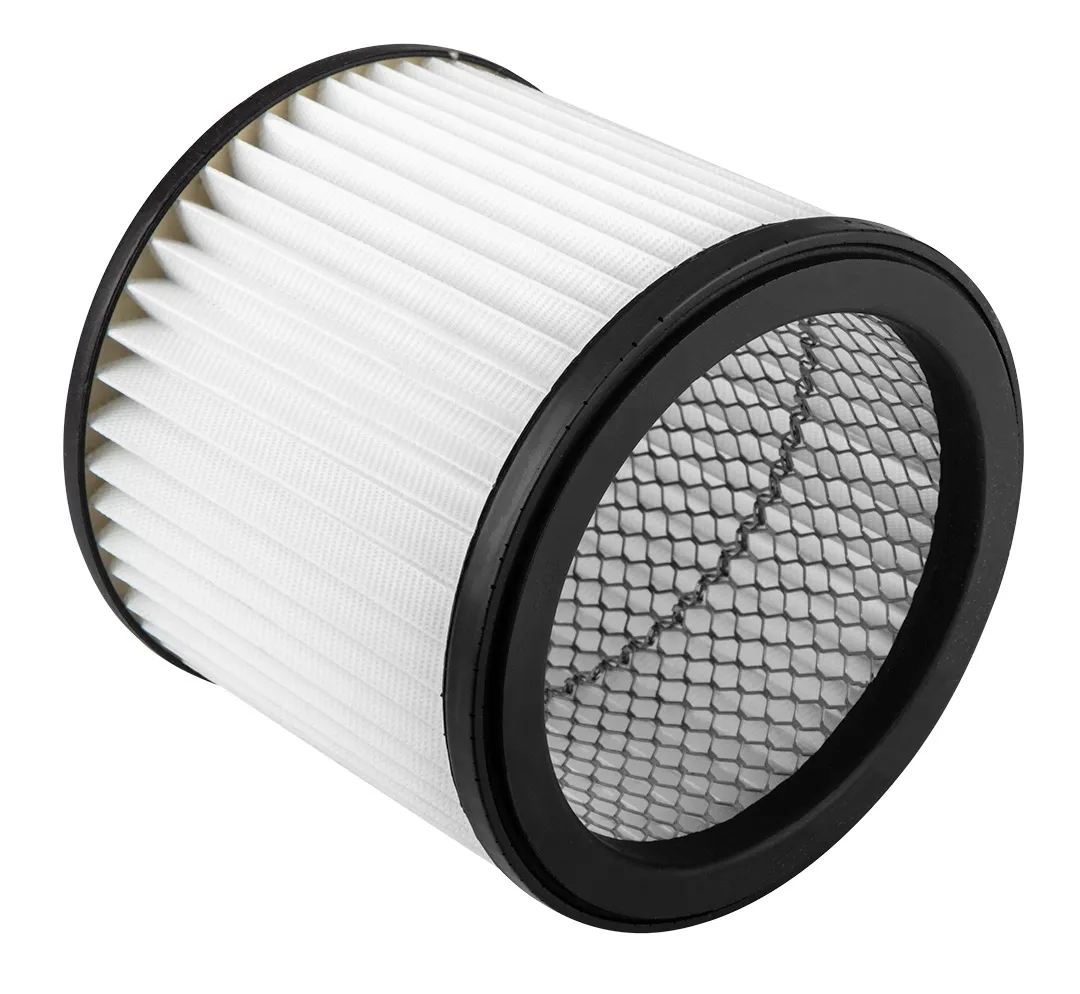filtr-harmonijkowy-do-04-739