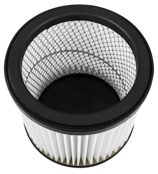 filtr-harmonijkowy-do-04-739-typ-stozkowy