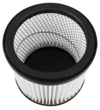 filtr-harmonijkowy-do-04-739-typ-stozkowy