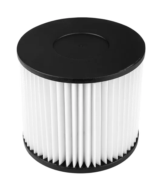 filtr-harmonijkowy-do-04-739-rodzaj-oryginal