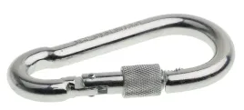 karabinczyk-zakrecany-marcopol-q601-100