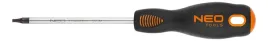 neo-tools-04-046