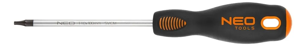 neo-tools-04-046