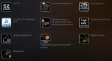 neo-tools-04-046-liczba-elementow-pojedyncze