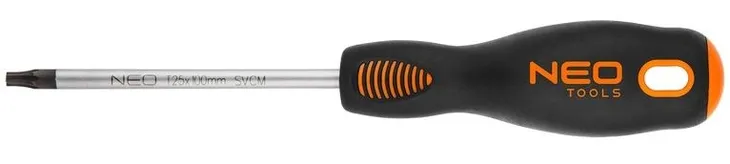 neo-tools-04-046-marka-neo-tools