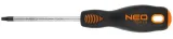 neo-tools-04-046-marka-neo-tools
