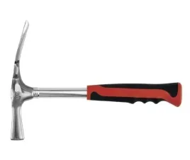 mlotek-murarski-berlinski-yato-600-g-yt-4562