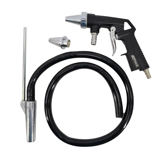 awtools-aw10090