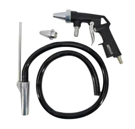 awtools-aw10090