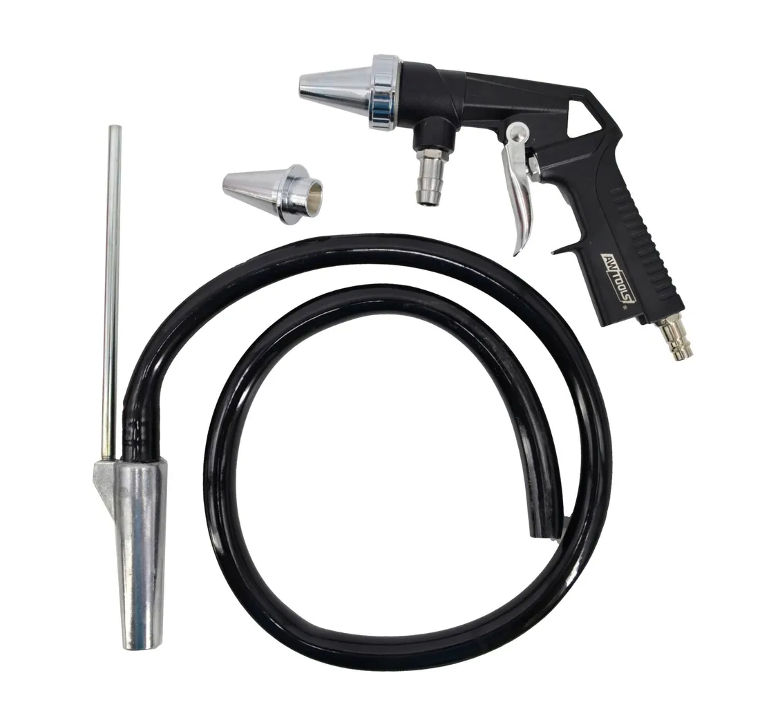 awtools-aw10090