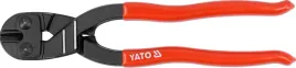 yato-yt-18567-nozyce-do-ciecia-drutu-l-250mm-crv