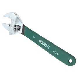 sata-klucz-nastawny-z-gumowa-raczka-15-0-45mm