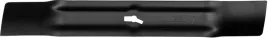 noz-do-kosiarki-elektrycznej-yato-yt-85200-320mm