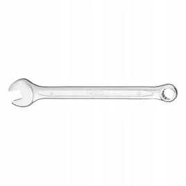 klucz-plasko-oczkowy-17-x-210-mm-neo-tools-09-717