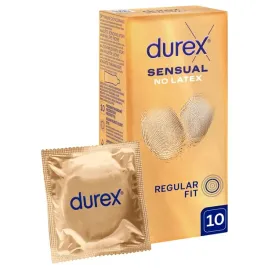 durex-sensual-no-latex-nielateksowe-prezerwatywy-10-sztuk