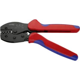 zaciskarka-knipex-97-52-34-sb
