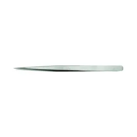 peseta-prosta-yato-yt-6903-140-mm