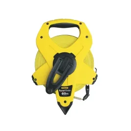tasma-miernicza-miara-powerwinder-stanley-60m-34-775