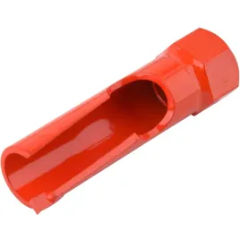 yato-43971-uniwersalna-otwornica-tct-1-2-19-mm