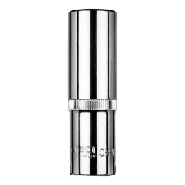 nasadka-szesciokatna-dluga-1-2-17-mm-08-467-neo-tools