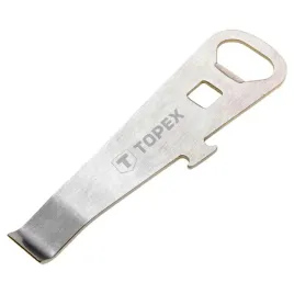 otwieracz-puszek-z-farba-topex-20b671