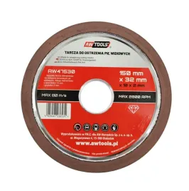 tarcza-diamentowa-awtools-aw47530-150-mm