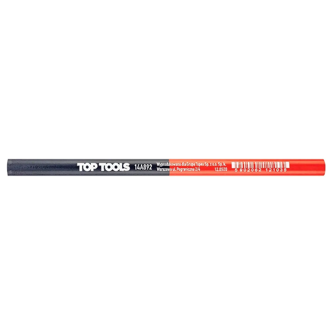 olowek-stolarski-top-tools-14a892