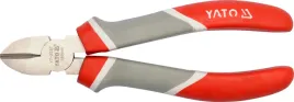 yato-szczypce-tnace-boczne-180-mm-yt-2037