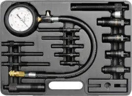 yato-miernik-cisnienia-sprezania-diesel-diagnostyka-silnika-16-el-yt-7307