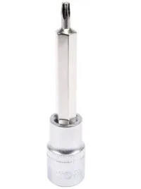 klucz-trzpieniowy-torx-1-2-t25-l100mm-yt-04321-yato