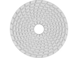 tarcza-diamentowa-do-szlifowania-gresu100mmgr-1500