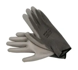 rekawice-yato-yt-7472-rozmiar-10-xl-1-par