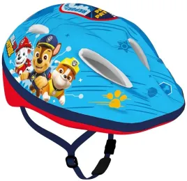 kask-dzieciecy-regulowany-na-rower-psi-patrol-boy