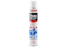 piana-montazowa-schmith-650-ml