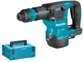 mlot-udarowy-sds-plus-akumulatorowe-makita-31-j-0-w-18-v