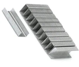 zszywki-yato-yt-7053-1000-sztuk