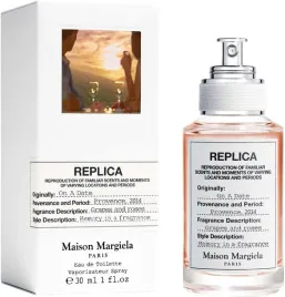 maison-magirela-replica-on-a-date-edt-100-ml