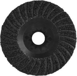 tarcza-szlifierska-125mm-p60-na-szlifierke-yato