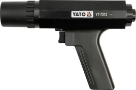 yato-yt-7312-lampa-stroboskopowa-z-regulacja-xenon