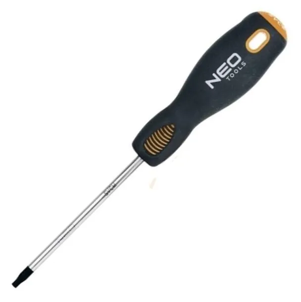 wkretak-neo-tools-04-044
