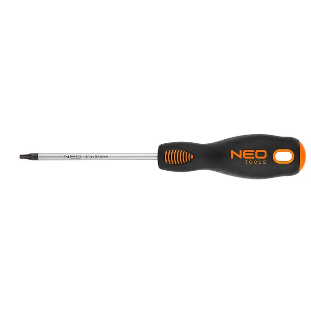 wkretak-neo-tools-04-044-liczba-elementow-pojedyncze