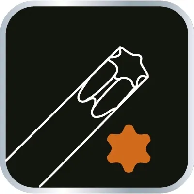 wkretak-neo-tools-04-044-liczba-elementow-pojedyncze
