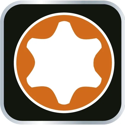 wkretak-neo-tools-04-044