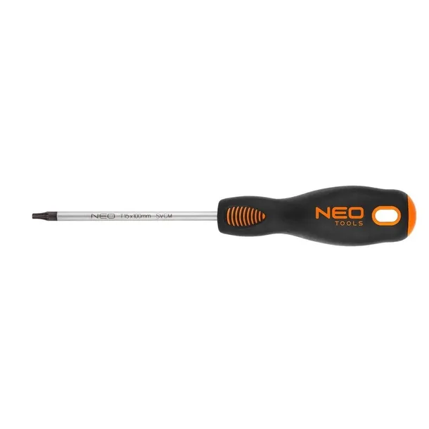 wkretak-neo-tools-04-044-marka-neo-tools-waga-z-opakowaniem-0-15-kg