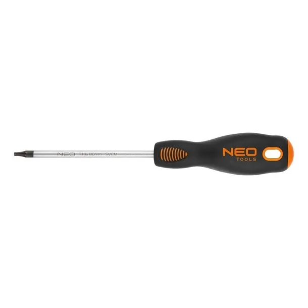 wkretak-neo-tools-04-044-marka-neo-tools-kod-producenta-04-044