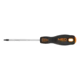 wkretak-neo-tools-04-044-marka-neo-tools-kod-producenta-04-044