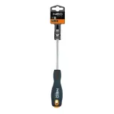 wkretak-neo-tools-04-044-marka-neo-tools-kod-taryfy-celnej-82054000