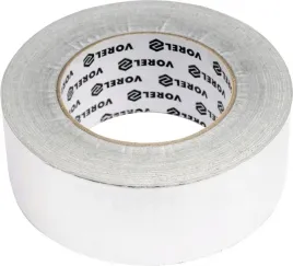 tasma-naprawcza-vorel-48-mm-x-10-m