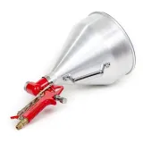 pistolet-malarski-awtools-przeplyw-maksymalny-396-l-min